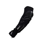 Dye Elbow Pad Perform