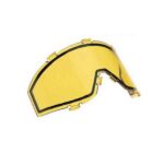 JT Elite Thermal Yellow Lens