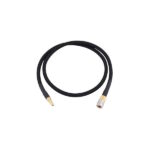 HPA SLP Flex Remote Line Black 40″