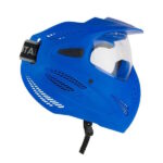 Dye SE Single Goggle Blue