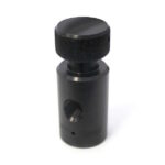Fill Station/Remote On/Off Adaptor - Air / CO2