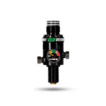 HK Army Performance Series MP5 Regulator 450psi - 550psi Output