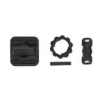 Spirit Field ONE Replacement Ear Connector