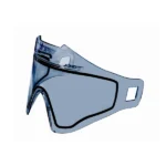 Spirit Field ONE Thermal Smoke Lens